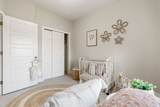 15184 Inverleith Cv - Photo 14