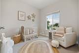 15184 Inverleith Cv - Photo 15