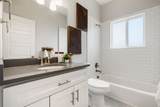 15184 Inverleith Cv - Photo 16