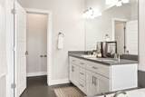 15184 Inverleith Cv - Photo 17