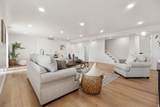 15184 Inverleith Cv - Photo 18