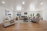 15184 Inverleith Cv - Photo 19