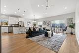 15184 Inverleith Cv - Photo 3