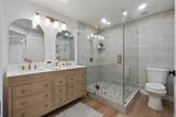 15184 Inverleith Cv - Photo 21