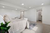 15184 Inverleith Cv - Photo 23