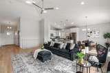 15184 Inverleith Cv - Photo 6