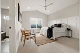 15184 Inverleith Cv - Photo 8