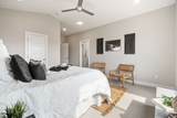 15184 Inverleith Cv - Photo 9