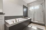15184 Inverleith Cv - Photo 10