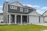 967 1050 - Photo 2