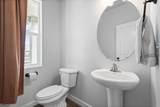 967 1050 - Photo 12