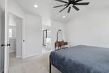 967 1050 - Photo 14