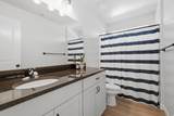 967 1050 - Photo 19