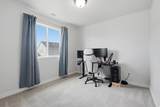 967 1050 - Photo 21