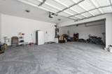 967 1050 - Photo 25
