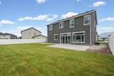 967 1050 - Photo 27