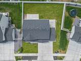 967 1050 - Photo 30