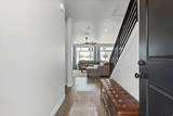 967 1050 - Photo 4