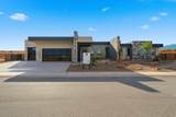 3272 Cottontail Way - Photo 2