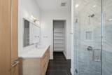 3272 Cottontail Way - Photo 104