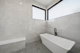 3272 Cottontail Way - Photo 114