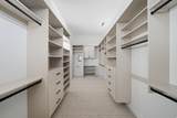3272 Cottontail Way - Photo 118