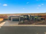 3272 Cottontail Way - Photo 133