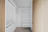 3272 Cottontail Way - Photo 20