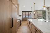 3272 Cottontail Way - Photo 23