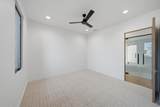 3272 Cottontail Way - Photo 38