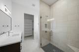 3272 Cottontail Way - Photo 40