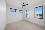 3272 Cottontail Way - Photo 42