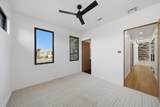 3272 Cottontail Way - Photo 43