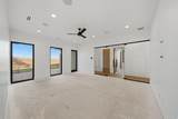 3272 Cottontail Way - Photo 46
