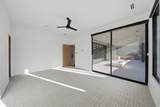 3272 Cottontail Way - Photo 50