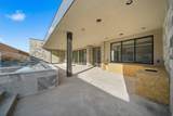 3272 Cottontail Way - Photo 7