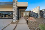 3272 Cottontail Way - Photo 63