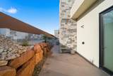 3272 Cottontail Way - Photo 65