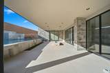 3272 Cottontail Way - Photo 8