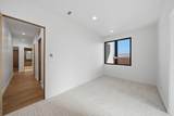3272 Cottontail Way - Photo 78