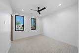 3272 Cottontail Way - Photo 97