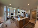 9306 Mac Duff Ln - Photo 8