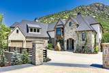 9653 Quail Hill Ln - Photo 1