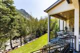9653 Quail Hill Ln - Photo 2