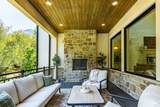9653 Quail Hill Ln - Photo 11