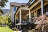 9653 Quail Hill Ln - Photo 12