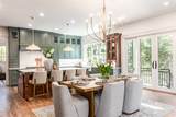 9653 Quail Hill Ln - Photo 13