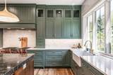 9653 Quail Hill Ln - Photo 14
