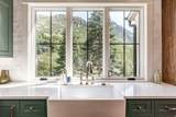 9653 Quail Hill Ln - Photo 15