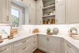 9653 Quail Hill Ln - Photo 18